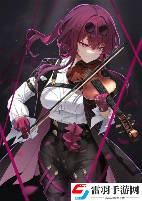 黑寡婦ESSENTIAL產品介紹