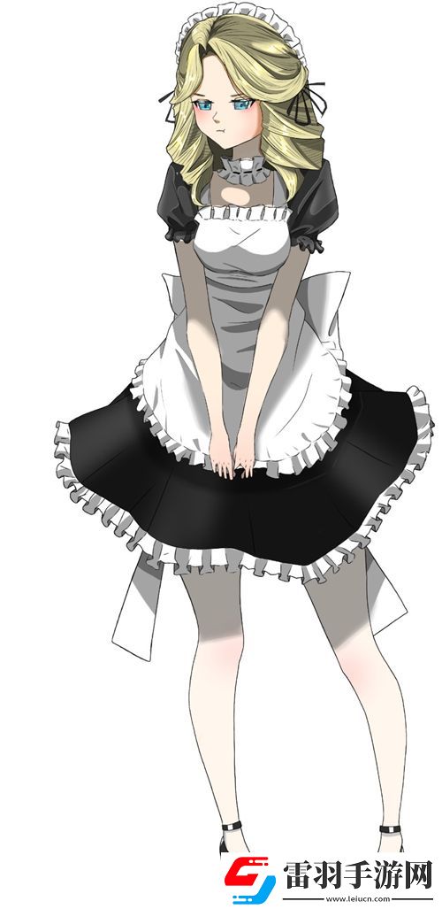 BT種子磁力天堂www在線下載2022最新版