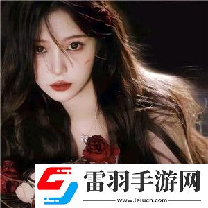 男生女生一起嗟嗟嗟很痛真人