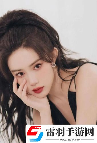 公主在御花園吃龍棍最經典的一句