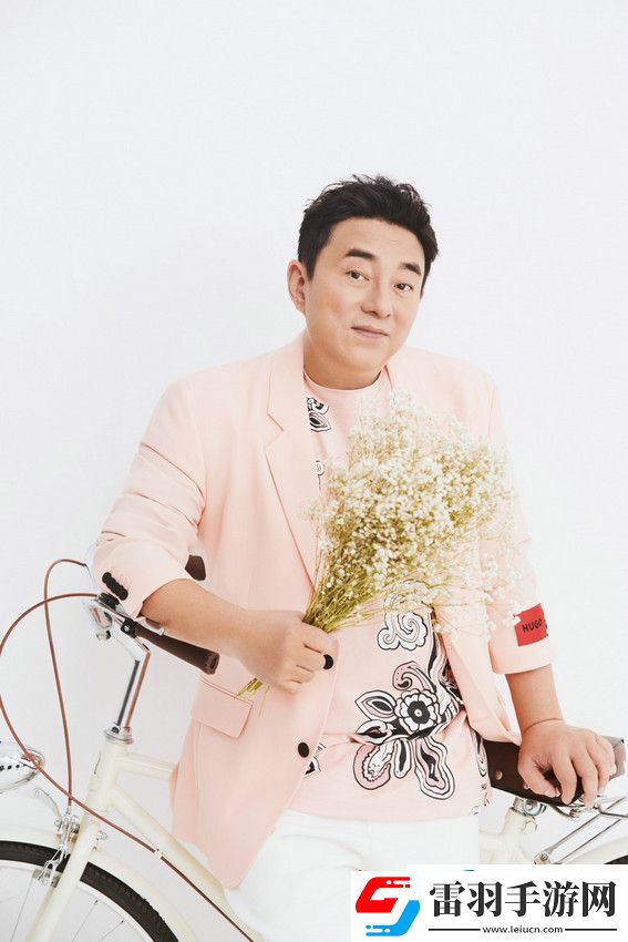 呂方秋日**來襲