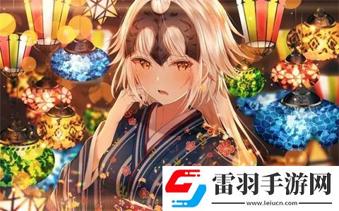 世界上最變態(tài)的畫畫圖片