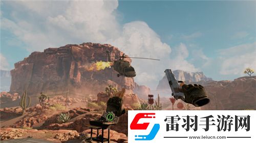 妄想山海秘術研習社玩法大揭秘