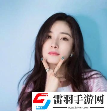 7995wx魯大師藍光畫質再次被破解