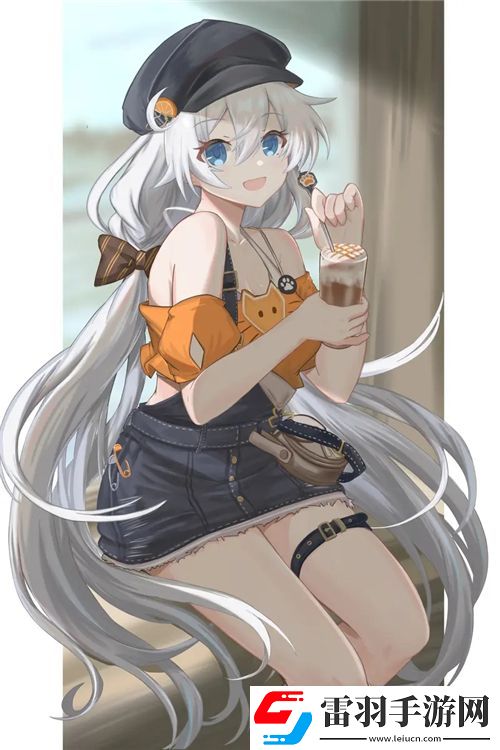 比較開放的免費社交軟件