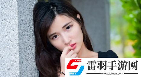 一陰吞兩陽怎么做的