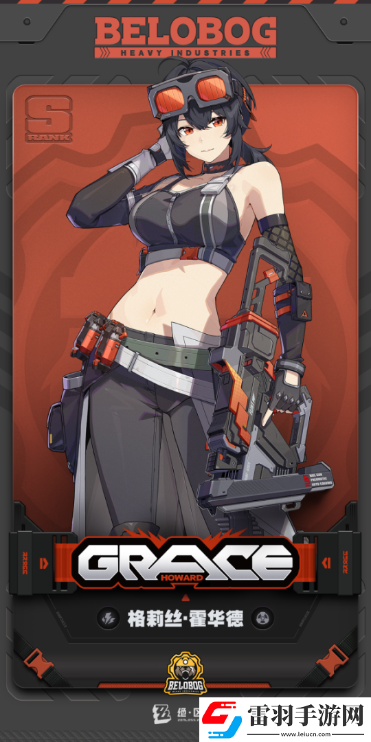 線索獲取技巧解析！絕區零常駐300抽自選哪個好