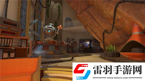 戰雙帕彌什渡邊夜刃