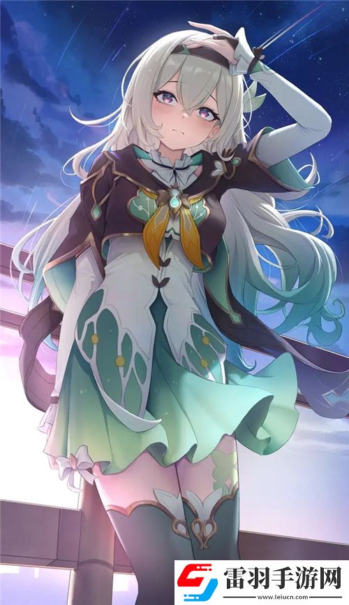 成品直播大全的觀看技巧