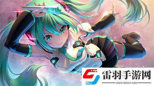 老BWBWBWBWBW最簡單回答