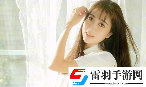 雙龍入戶的感受