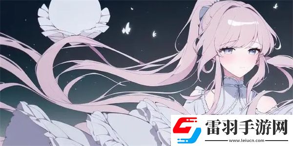 心動小鎮手游完美成像觸發新手引導