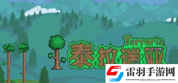 泰拉瑞亞雙子魔眼召喚條件