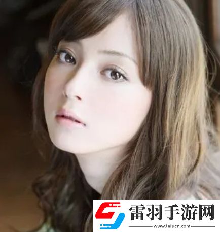 冉冉學姐足球寶貝在線觀看