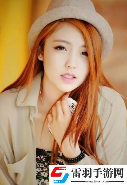 和發(fā)小滾上LC