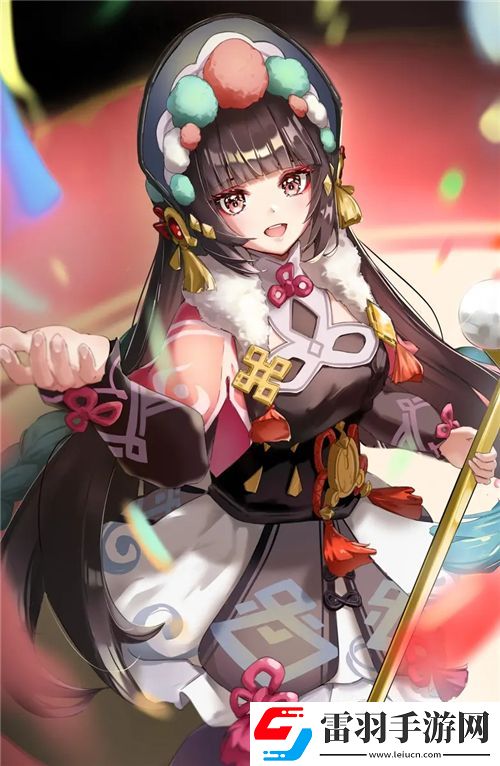 剛開(kāi)始拒絕后來(lái)慢慢接受視頻