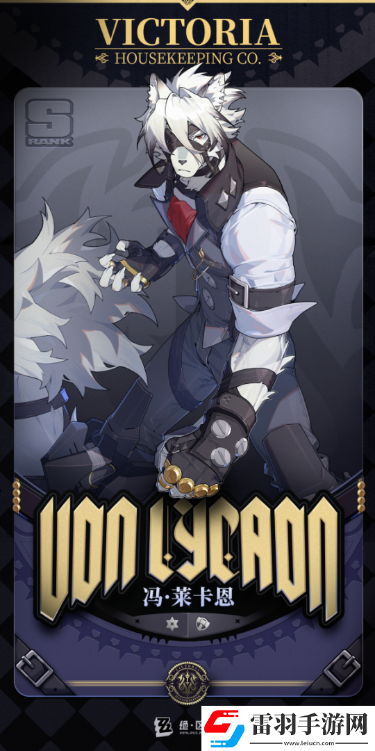 線索獲取技巧解析！絕區零常駐300抽自選哪個好