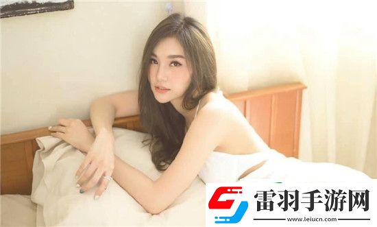 免費觀看高清影視追劇軟件