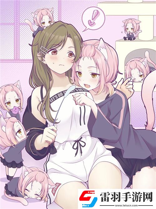 可不可以干濕你現場播放