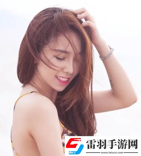 三葉草歐洲碼和亞洲碼怎么換算