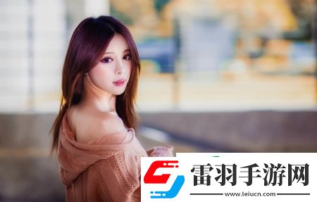 日本高清家庭影院