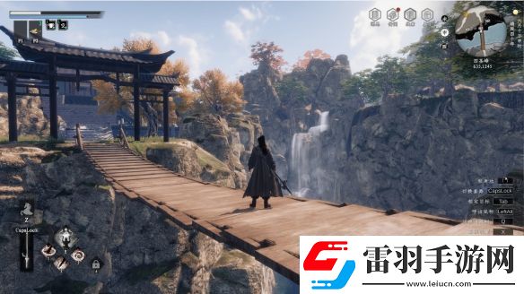 下一站江湖2十龜章獲取攻略