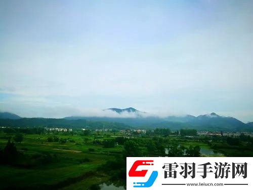 成品短視頻app源碼入口在哪