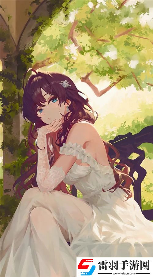 從指尖傳達處熱情3季還不能看嘛