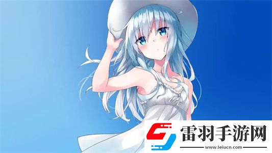 星露谷物語下礦回血的食物