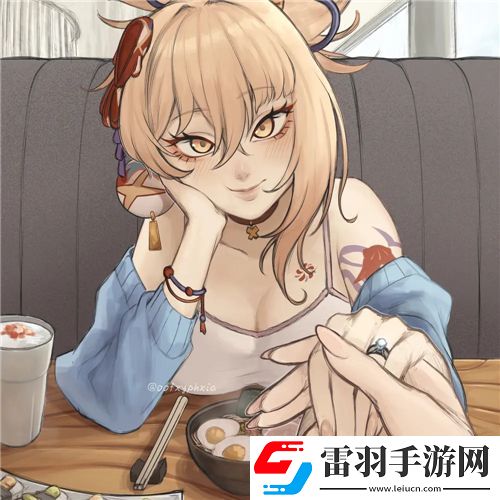 夫妻之間一次又一次的欺騙