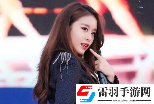 罕見精品一線天白饅頭宣布免費(fèi)