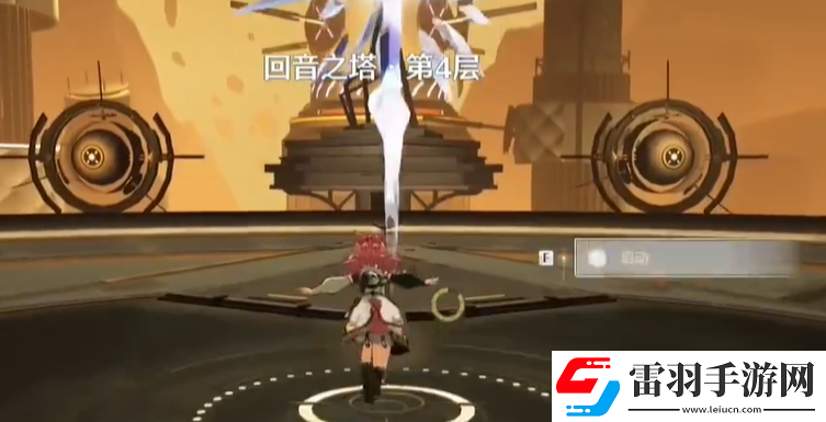 深思熟慮勝鳴潮不敗的天才成就怎么達成