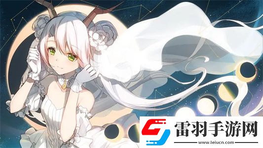 金鏟鏟之戰堡壘賭佐伊陣容推薦