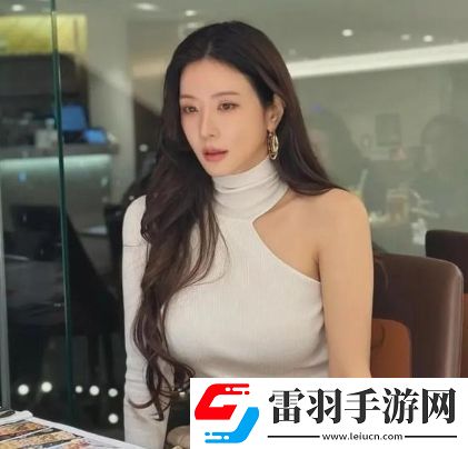 一面膜胸口一面膜下部位動態(tài)