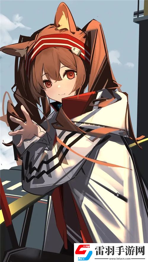 久產(chǎn)九人力資源有限公司豐沛有魚