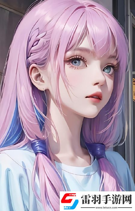 “已滿18歲準備好衛生紙嗎轉入