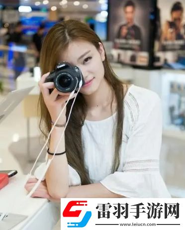 ysl千人千色t9t9t9t9T9T9MBA駐扎新人女主播