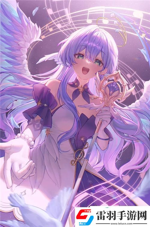 神雕俠侶愛闖絕情谷攻略