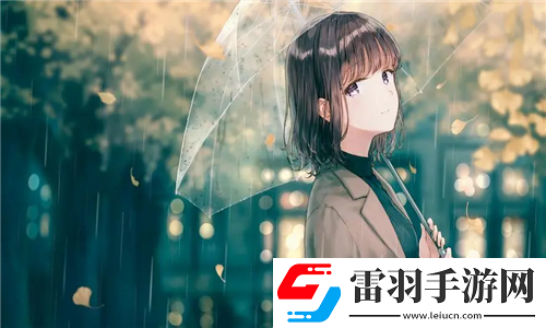 大慶日大巧和大巧娘