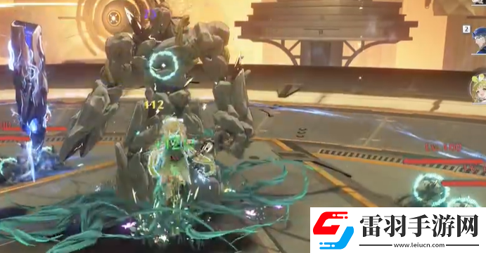 深思熟慮勝鳴潮不敗的天才成就怎么達成