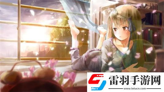 干兒媳婦滿(mǎn)三十送什么禮物