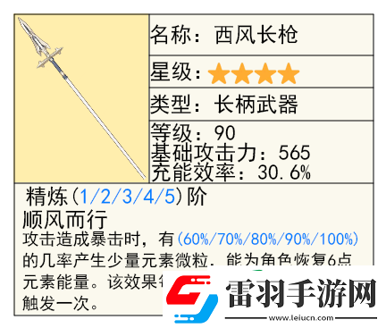 原神4.5下半卡池抽什么好
