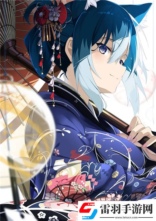 媽媽女兒齊上陣