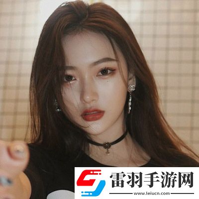 寂寞空庭春欲晚吃饅頭