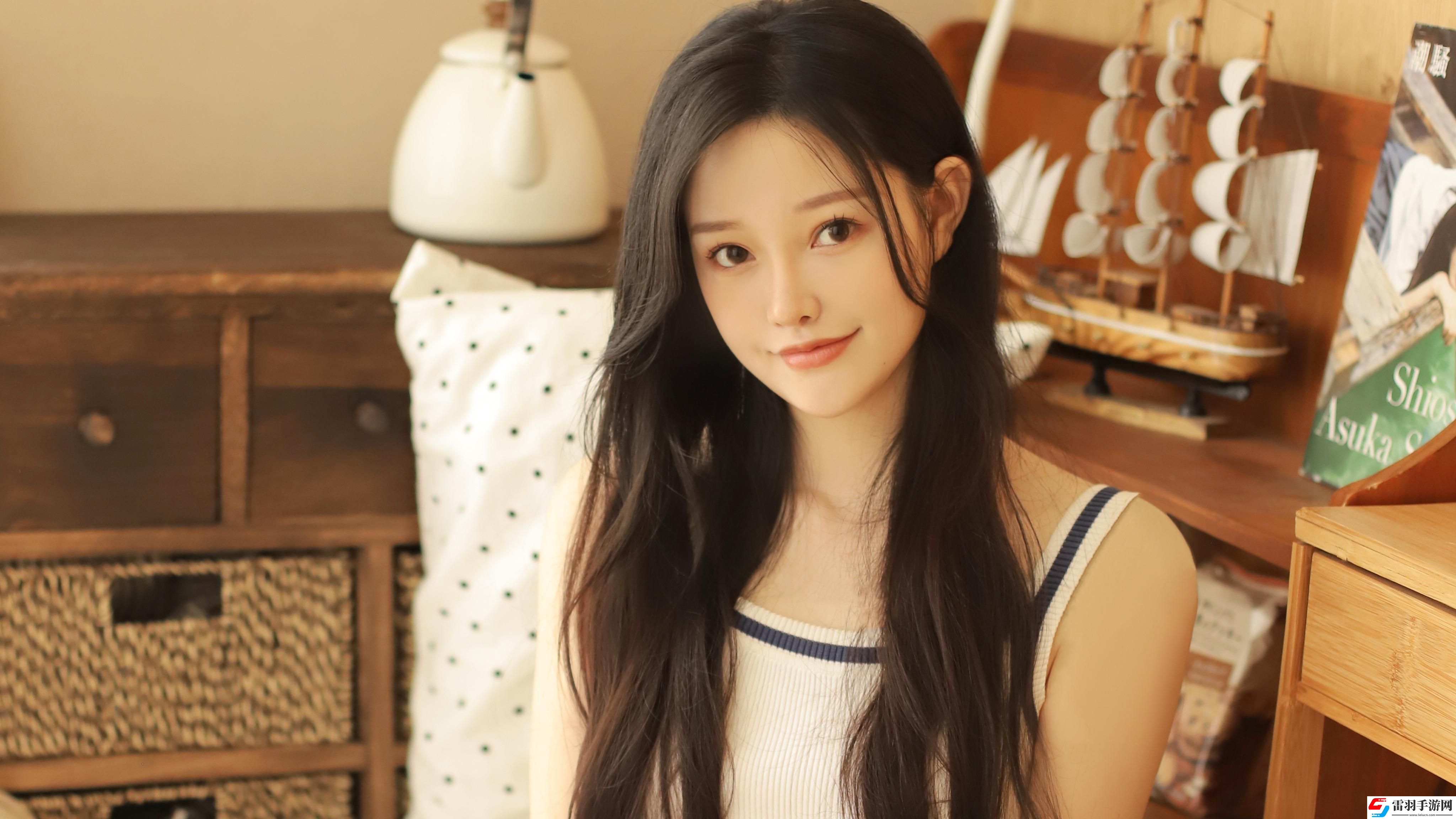 沉芙優質RB系統游戲攻略系統