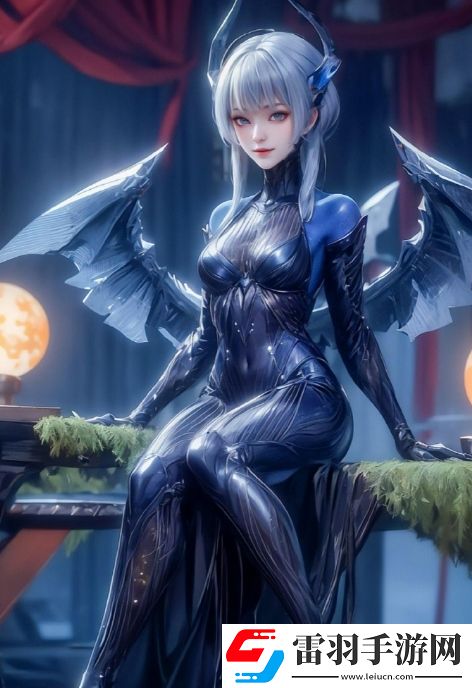 “藏寶閣未滿十八歲顯示