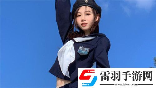 中國(guó)新疆XXXXXL19Dfm