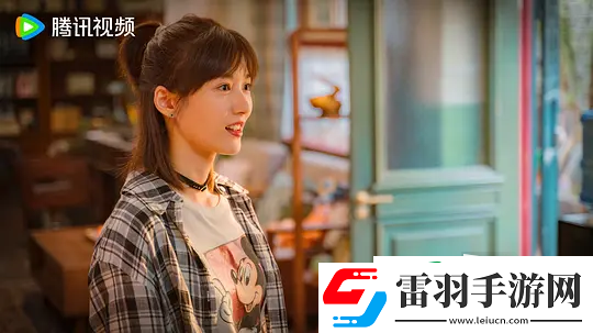 多大點(diǎn)事兒第14集預(yù)告分集劇情介紹