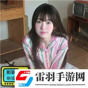 山西窯洞老阿姨