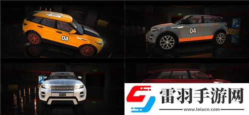 夢想新大陸探秘光羽加點技巧